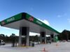 Profeco pone bajo la lupa el precio de las gasolinas en Yucatán durante 2026