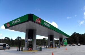 Profeco pone bajo la lupa el precio de las gasolinas en Yucatán durante 2026