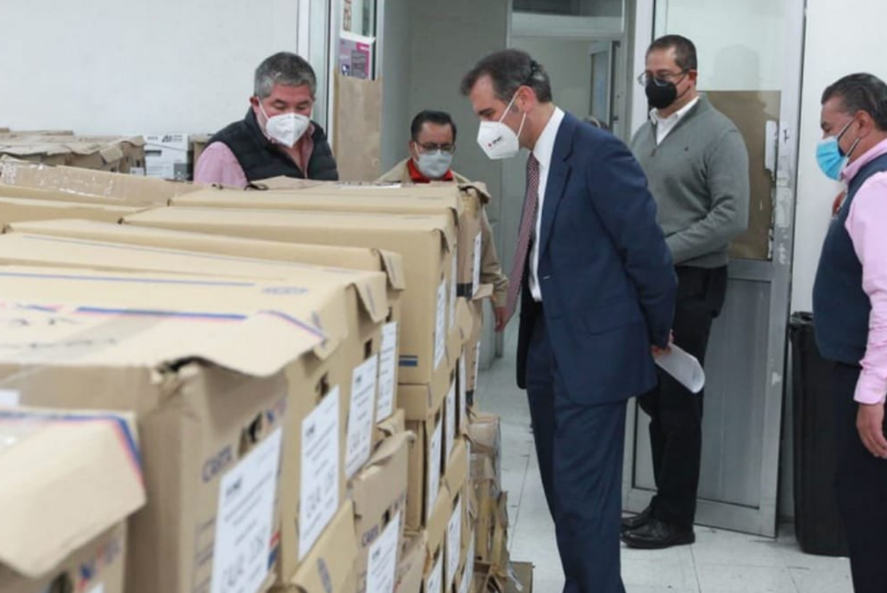 Diseno-sin-titulo-2022-01-17T103227.369