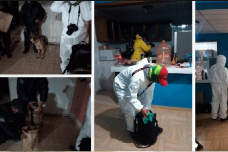 Diseño sin título (14)