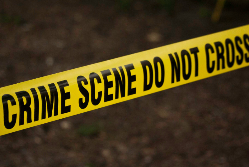 Diseño sin título - 2022-02-13T185715.607