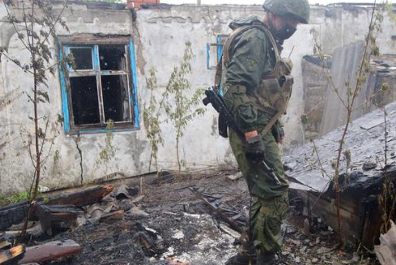 Diseño sin título - 2022-02-24T170920.795