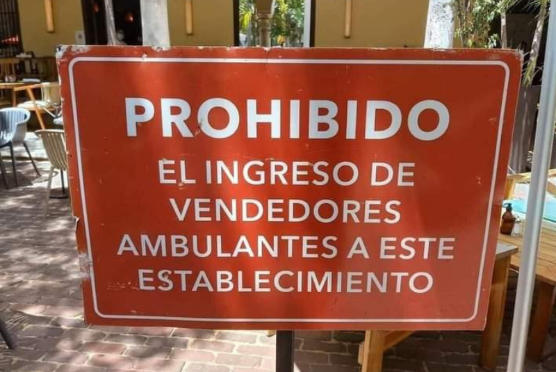 Diseño sin título - 2022-04-13T192426.960