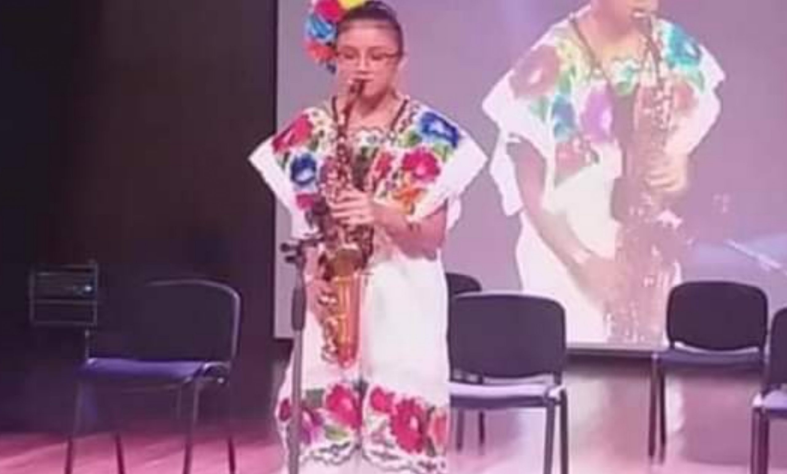 InShot_20220629_185934259