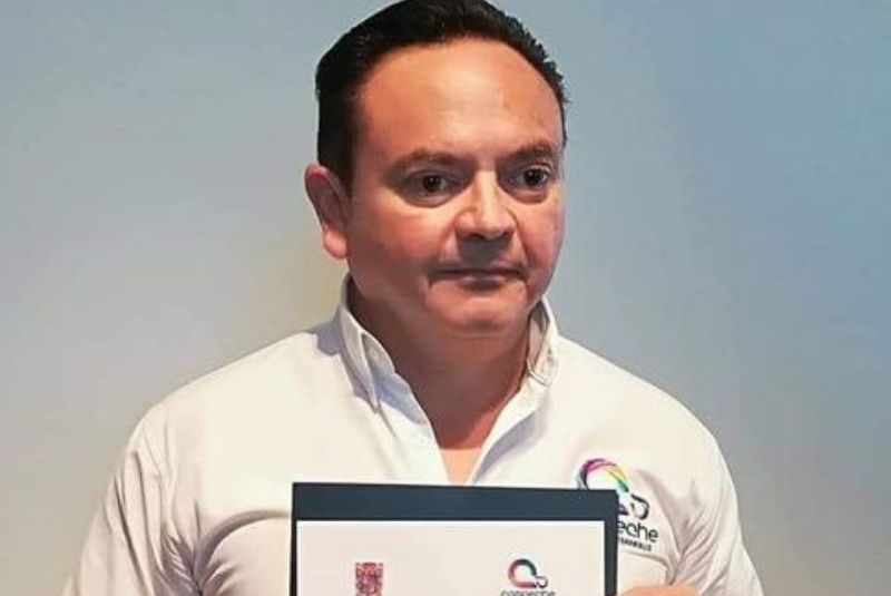 Diseno-sin-titulo-2022-07-07T074054.672