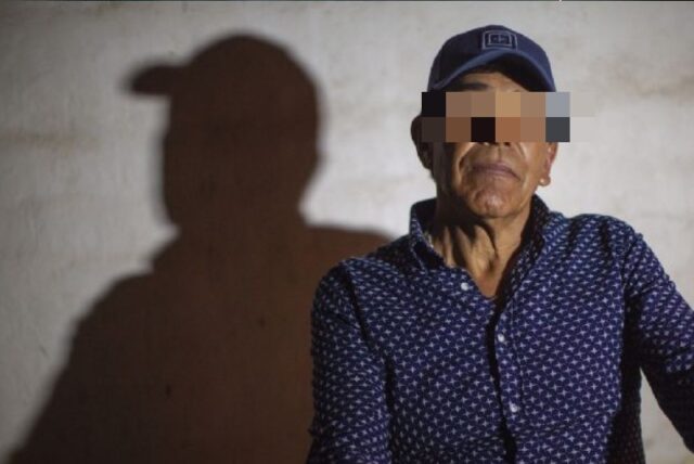 Diseno-sin-titulo-2022-07-15T154015.213-640x428