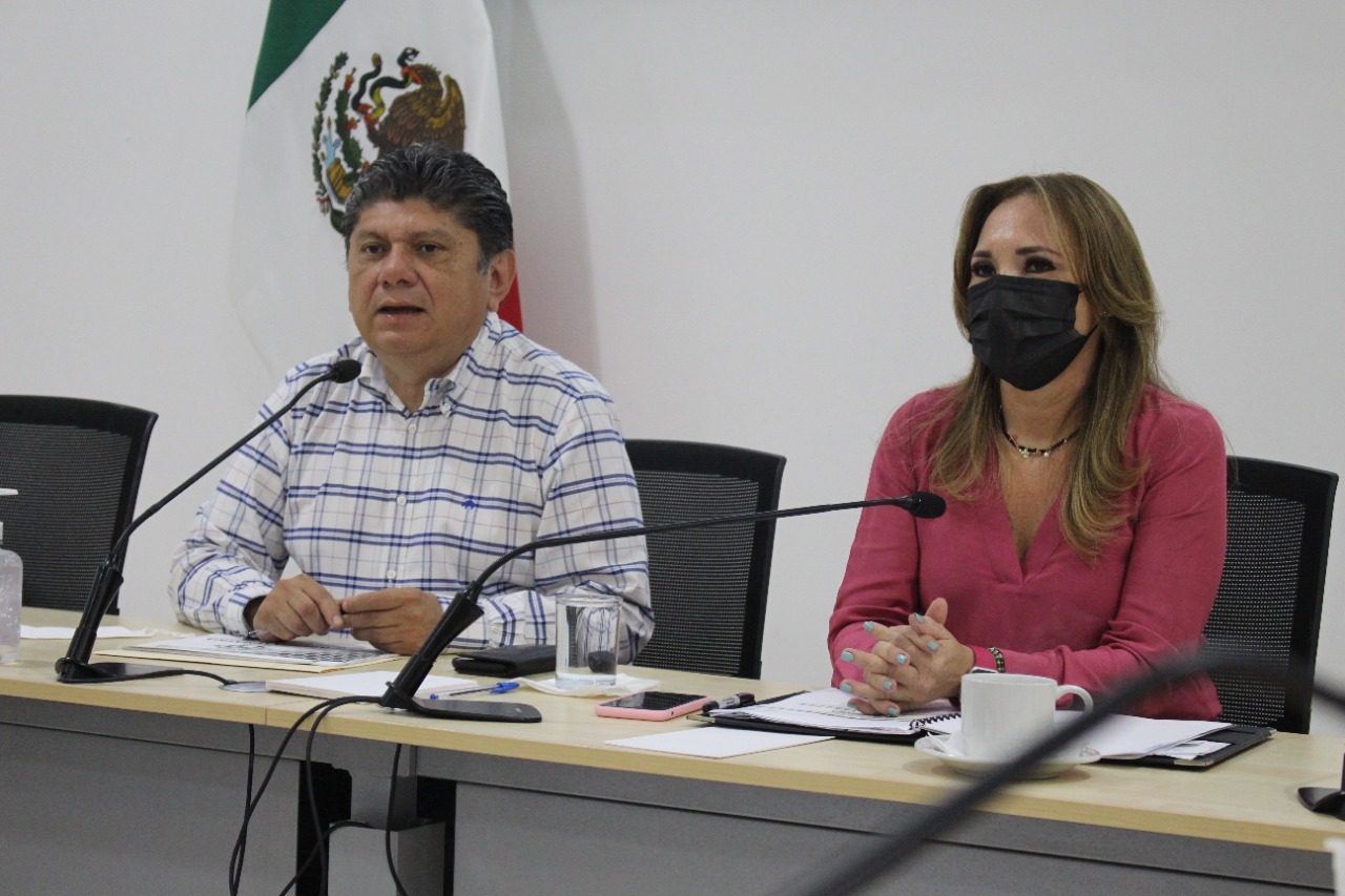 WhatsApp Image 2022-08-25 at 1.52.37 PM