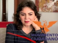 MC marca devaluada por el “ivonnismo”