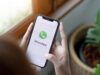 Celulares que se quedan sin Whatsapp el 1° de marzo de 2024