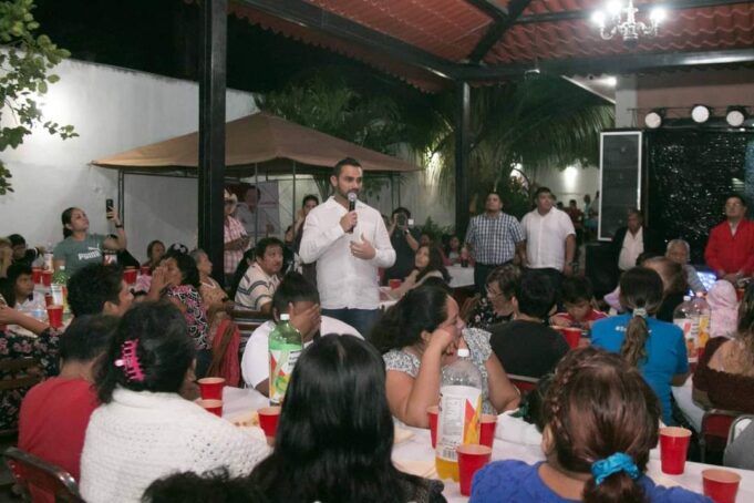 samuel lizama merida