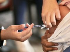 Vacuna Patria Recibe Apoyo Unánime en Sesión del CMN de Cofepris