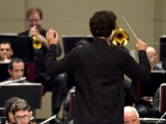 Banda Sinfónica de Yucatán iniciará temporada de conciertos con directores invitados