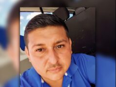 Familiares de víctimas de accidente en la Tulum-Playa piden apoyo para recuperar sus restos