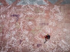 Delitos Sexuales en la Península de Yucatán: Quintana Roo Encabeza las Estadísticas, Yucatán con Tendencia al Alza