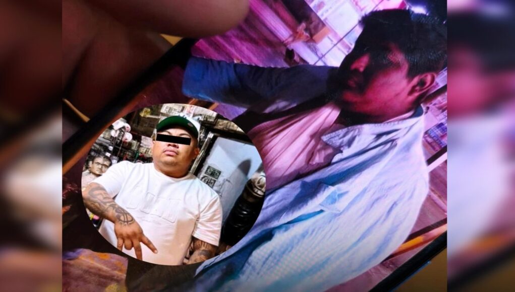 Investigan presuntas amenazas por cobro de préstamos en Mérida; advierten sobre esquema “gota a gota”