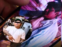 Investigan presuntas amenazas por cobro de préstamos en Mérida; advierten sobre esquema “gota a gota”