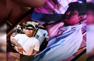 Investigan presuntas amenazas por cobro de préstamos en Mérida; advierten sobre esquema “gota a gota”