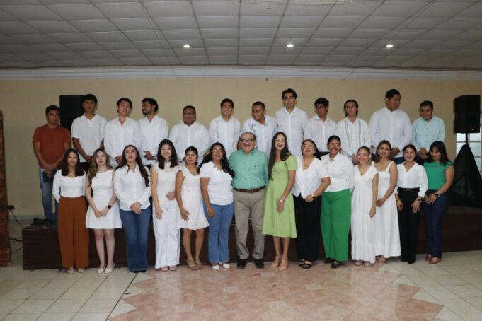 WhatsApp Image 2026-03-28 at 3.12.20 PM