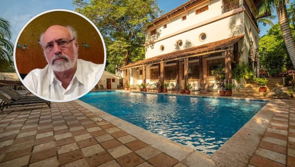 Juzgado federal ordena retirar hoteles Mayaland a empresario Barbachano en Chichén Itzá