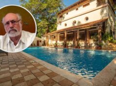 Juzgado federal ordena retirar hoteles Mayaland a empresario Barbachano en Chichén Itzá