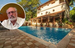 Juzgado federal ordena retirar hoteles Mayaland a empresario Barbachano en Chichén Itzá