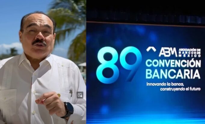 convencion bancaria ramirez marin