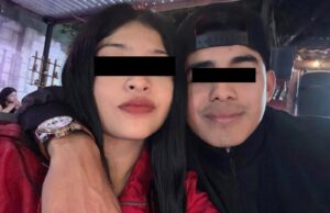 DESESPERACIÓN EN YUCATÁN: PADRE DENUNCIA DESAPARICIÓN DE SU HIJA TRAS PRESUNTA SUSTRACCIÓN POR EX PAREJA