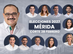 El puntero que no se destapa