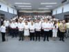TRABAJO SEGURO, FUTURO FIRME: YUCATÁN APUESTA POR SU GENTE PARA CRECER Milo Barrera