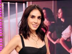 Sandra Echeverría es demandada por presunta extorsión tras denunciar fraude millonario