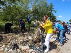 Revocación de planta de residuos en Mérida divide al Cabildo: advierten riesgos legales y posibles costos millonarios