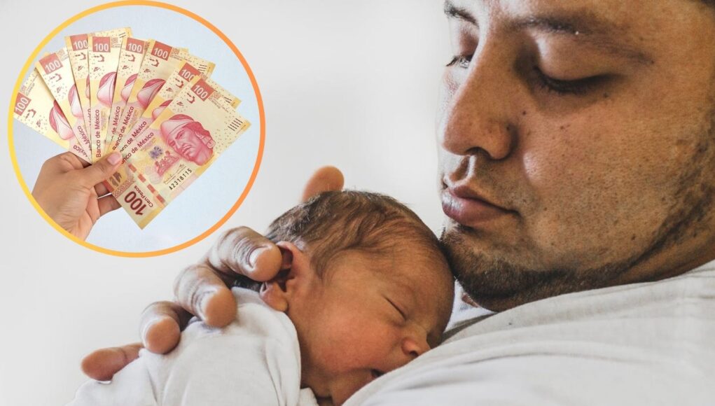 Amplían en Yucatán la reparación del daño por incumplimiento de pensión alimenticia