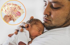 Amplían en Yucatán la reparación del daño por incumplimiento de pensión alimenticia