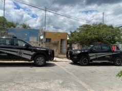 Hallan sin vida a adulto mayor en Tizimín; vecinos realizaron el hallazgo
