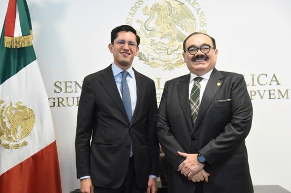 ramirez marin miel y agua