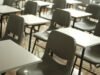 Ciclo escolar en Yucatán terminará el 26 de junio; mantienen inicio de clases para agosto
