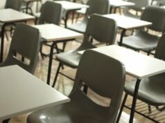 Ciclo escolar en Yucatán terminará el 26 de junio; mantienen inicio de clases para agosto