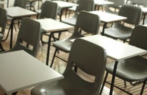 Ciclo escolar en Yucatán terminará el 26 de junio; mantienen inicio de clases para agosto