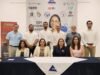 Expo Universidades 2026 llegará a Mérida con conferencias sobre IA, creación de contenido y consumo inteligente