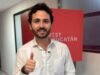 Huacho Díaz Mena impulsa transformación histórica de Yucatán con megaproyectos de inversión y desarrollo dio a conocer Milo Barrera
