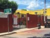 Suspenden actividades en escuela de Ticul tras hallazgo de mensaje alarmante en sanitarios