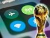 México refuerza telecomunicaciones para evitar colapsos durante el Mundial 2026