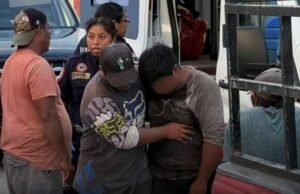 El calor extremo pasa factura en Mérida: dos personas fueron atendidas por golpe de calor