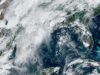 Yucatán se prepara para un fin de semana abrasador; sensación térmica rozará los 48 grados