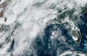Yucatán se prepara para un fin de semana abrasador; sensación térmica rozará los 48 grados