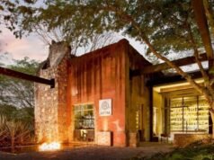 Yucatán conquista la élite gastronómica mundial con tres estrellas Michelin