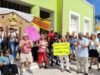Congreso pone alto a aumentos desmedidos del predial en Telchac Puerto