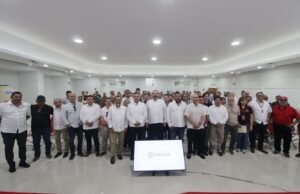 IVEY prevé alcanzar hasta 70 mil acciones de vivienda en Yucatán durante el sexenio