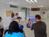 Conagua inaugura espacio interactivo para enseñar a niñas y niños el cuidado del agua mediante juegos