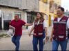 Presunta privación de la libertad de funcionario genera preocupación en Puerto Aventuras